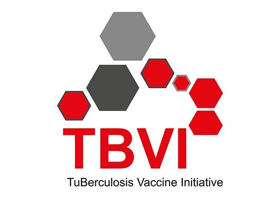 TBVI Logo